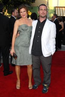 Kathryn Hahn feet photo 4