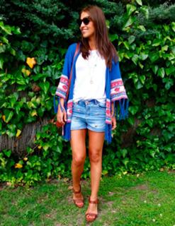 Paula Echevarría feet photo thumbnail