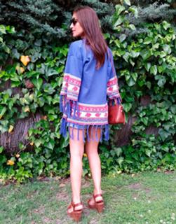 Paula Echevarría feet photo thumbnail