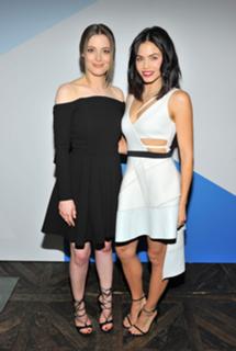 Jenna Dewan feet photo thumbnail