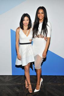 Jenna Dewan feet photo thumbnail