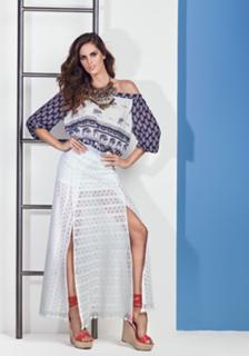 Izabel Goulart feet photo thumbnail