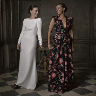 Natalie Portman feet photo thumbnail