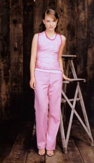 Natalie Portman feet photo thumbnail