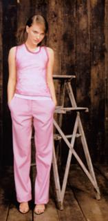 Natalie Portman feet photo thumbnail