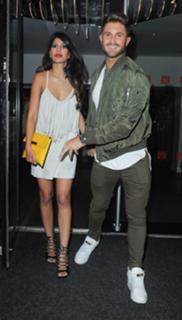 Jasmin Walia feet photo thumbnail