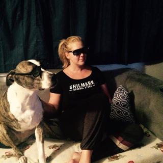 Amy Schumer feet photo thumbnail