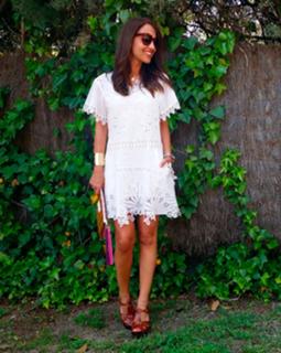 Paula Echevarría feet photo thumbnail
