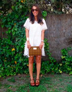Paula Echevarría feet photo thumbnail