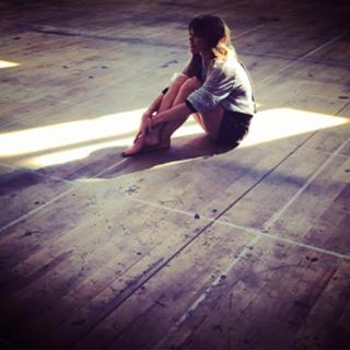 Edyta Herbus feet photo thumbnail