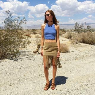 Chiara Ferragni feet photo thumbnail