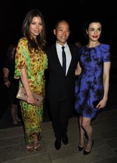 Jessica Biel feet photo thumbnail