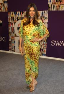 Jessica Biel feet photo thumbnail
