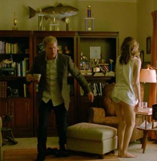 Michelle Monaghan feet photo thumbnail