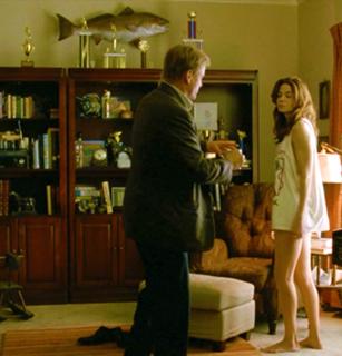 Michelle Monaghan feet photo thumbnail