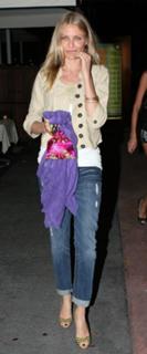 Cameron Diaz feet photo thumbnail