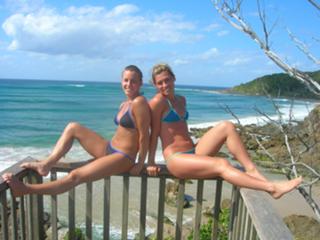 Tania Cagnotto feet photo thumbnail