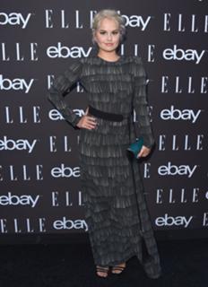 Debby Ryan feet photo thumbnail