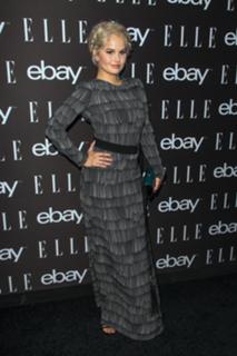 Debby Ryan feet photo thumbnail