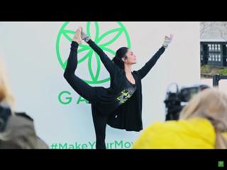 Vanessa Hudgens feet photo thumbnail