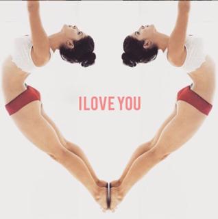 Amanda Cerny feet photo thumbnail