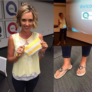 Kerstin Lindquist feet photo thumbnail