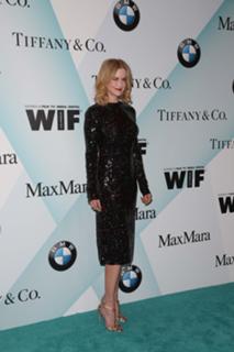 Nicole Kidman feet photo thumbnail