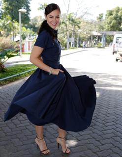 Paolla Oliveira feet photo thumbnail