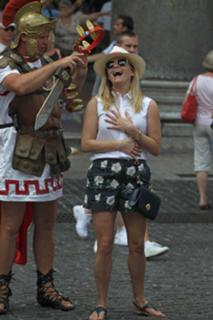 Reese Witherspoon feet photo thumbnail