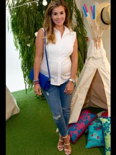 Imogen Thomas feet photo thumbnail