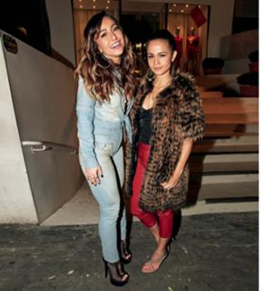 Sabrina Sato feet photo thumbnail
