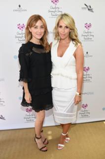 Sasha Alexander feet photo thumbnail