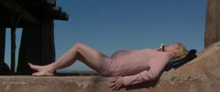 Drew Barrymore feet photo thumbnail