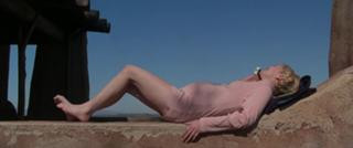 Drew Barrymore feet photo thumbnail