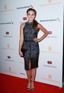 Rachel A. DeMita feet photo thumbnail