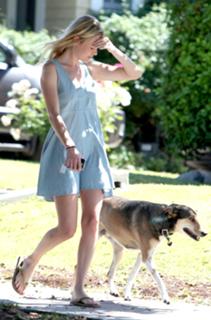 Kate Bosworth feet photo thumbnail