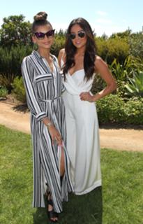 Zendaya feet photo thumbnail