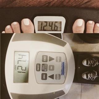 Vida Guerra feet photo thumbnail