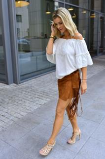 Joanna Krupa feet photo thumbnail