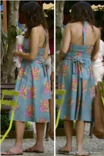 Bruna Marquezine feet photo thumbnail