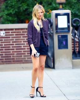 Chloë Grace Moretz feet photo thumbnail