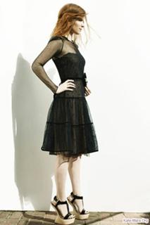 Kate Mara feet photo thumbnail