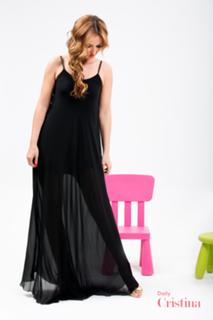 Cristina Ferreira feet photo thumbnail