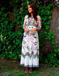 Paula Echevarría feet photo thumbnail