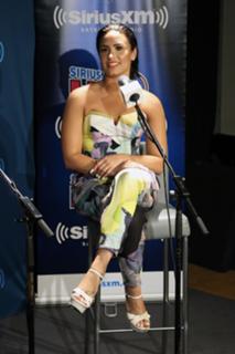 Demi Lovato feet photo thumbnail