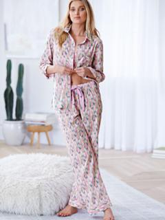 Elsa Hosk feet photo thumbnail