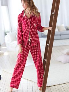 Behati Prinsloo feet photo thumbnail
