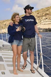 Elsa Pataky feet photo thumbnail