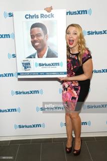 Melissa Joan Hart feet photo thumbnail