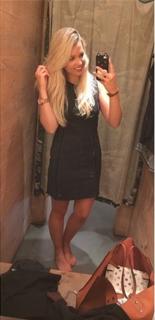 Marie Lopez feet photo 3